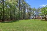1021 Coley Road - Photo 28