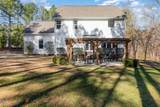 1021 Coley Road - Photo 34