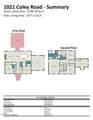 1021 Coley Road - Photo 46