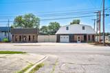 1037 Church Street - Photo 1