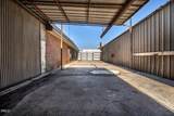 1037 Church Street - Photo 10