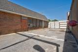 1037 Church Street - Photo 11