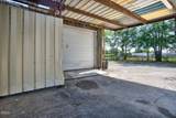 1037 Church Street - Photo 12