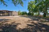 1037 Church Street - Photo 13