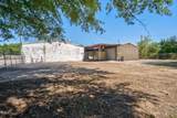 1037 Church Street - Photo 14