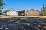 1037 Church Street - Photo 15