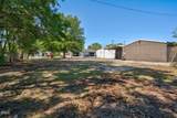 1037 Church Street - Photo 16