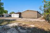 1037 Church Street - Photo 17