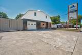 1037 Church Street - Photo 18