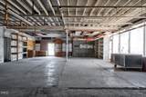 1037 Church Street - Photo 19