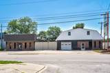 1037 Church Street - Photo 2