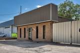 1037 Church Street - Photo 3