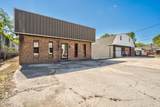 1037 Church Street - Photo 4