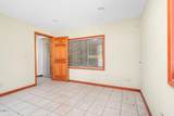 1037 Church Street - Photo 5