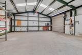 1037 Church Street - Photo 7