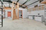 1037 Church Street - Photo 9