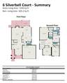 6 Silverbell Court - Photo 25
