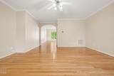6 Silverbell Court - Photo 6
