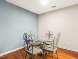 1001 Kingswood Drive - Photo 10