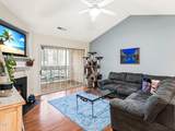 1001 Kingswood Drive - Photo 11