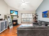 1001 Kingswood Drive - Photo 12