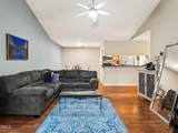 1001 Kingswood Drive - Photo 14