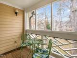 1001 Kingswood Drive - Photo 16