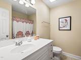 1001 Kingswood Drive - Photo 17
