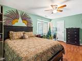 1001 Kingswood Drive - Photo 19