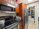 1001 Kingswood Drive - Photo 9