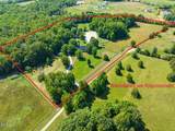 4911 Parc Jardin Drive - Photo 3