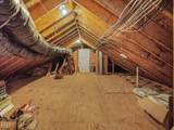 4911 Parc Jardin Drive - Photo 46