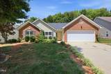 514 Walnut Crossing Drive - Photo 1
