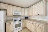 514 Walnut Crossing Drive - Photo 10