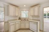 514 Walnut Crossing Drive - Photo 11
