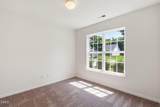 514 Walnut Crossing Drive - Photo 13