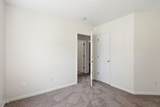 514 Walnut Crossing Drive - Photo 14