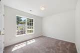 514 Walnut Crossing Drive - Photo 15