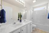 514 Walnut Crossing Drive - Photo 17