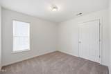 514 Walnut Crossing Drive - Photo 18