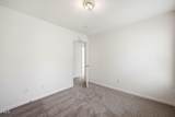 514 Walnut Crossing Drive - Photo 19