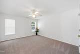 514 Walnut Crossing Drive - Photo 20