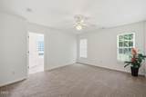 514 Walnut Crossing Drive - Photo 21