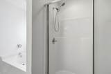 514 Walnut Crossing Drive - Photo 25