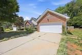 514 Walnut Crossing Drive - Photo 26