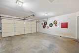 514 Walnut Crossing Drive - Photo 27