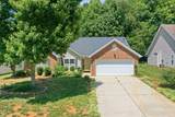 514 Walnut Crossing Drive - Photo 28