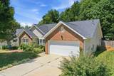 514 Walnut Crossing Drive - Photo 29