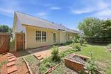 514 Walnut Crossing Drive - Photo 30