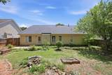 514 Walnut Crossing Drive - Photo 31